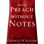 Christian Church Administration Kindle Book by Baker Books-0