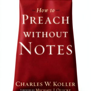 Christian Church Administration Kindle Book by Baker Books-0