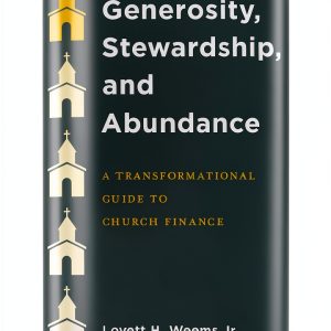 Christian Church Administration Kindle Book by Rowman &-0