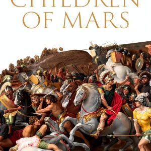 Ancient Italian Military Kindle Oxford eBook-0