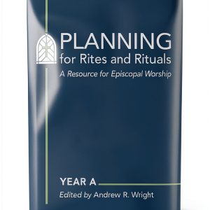 Episcopalian Christianity Book Church Publishing-0