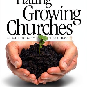 Christian Church Administration Kindle Book by Baker Books-0