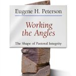Eerdmans Christian Church Administration Kindle-0