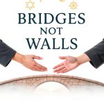 Kindle Store Religious Intolerance Christian Church-0