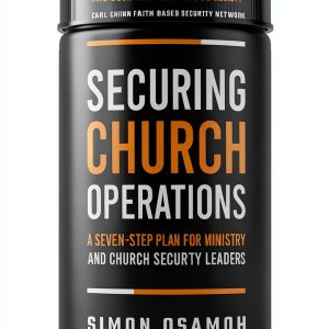 Christian Church Administration Kindle Amazon 159pg-0