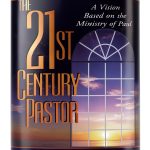 Zondervan Christian Church Administration Kindle-0
