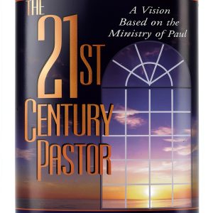 Zondervan Christian Church Administration Kindle-0