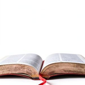 Amazon Living Faith Series Kindle Christian Guide-0
