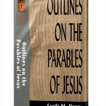 Sermon Outline Kindle eBook by Baker Books-0